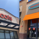 Hoots